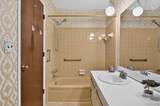 24570 Quad Park Lane - Photo 16