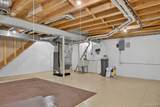 24570 Quad Park Lane - Photo 17