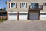 24570 Quad Park Lane - Photo 19