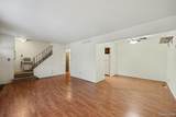 24570 Quad Park Lane - Photo 3