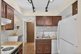 24570 Quad Park Lane - Photo 4