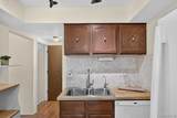 24570 Quad Park Lane - Photo 5