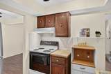 24570 Quad Park Lane - Photo 7