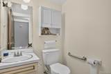 24570 Quad Park Lane - Photo 8