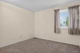24570 Quad Park Lane - Photo 9