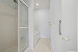 212 Chauncey Court - Photo 19
