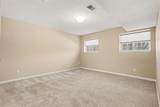 212 Chauncey Court - Photo 25