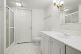 212 Chauncey Court - Photo 27