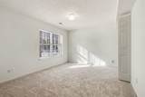 212 Chauncey Court - Photo 28