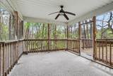 212 Chauncey Court - Photo 31