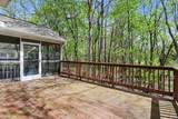212 Chauncey Court - Photo 34