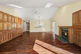 212 Chauncey Court - Photo 9