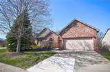 13024 Harbor Landings Drive - Photo 1