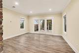 920 Savidge Street - Photo 12