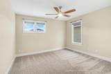 920 Savidge Street - Photo 21