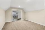 920 Savidge Street - Photo 24