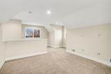 920 Savidge Street - Photo 26
