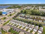 920 Savidge Street - Photo 40