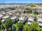 920 Savidge Street - Photo 42