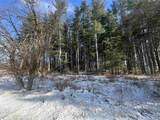 8450 Brinton Road - Photo 5