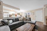 21627 11 Mile Road - Photo 4