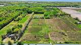 61199 County Road 380 - Photo 8
