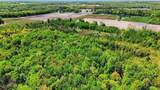 61199 County Road 380 - Photo 9