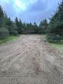 2554 Lee Derrer Road - Photo 4