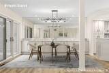 741 Spyglass Hill - Photo 20