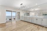 741 Spyglass Hill - Photo 21