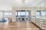 741 Spyglass Hill - Photo 22
