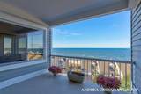 741 Spyglass Hill - Photo 23