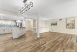 741 Spyglass Hill - Photo 24