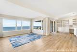 741 Spyglass Hill - Photo 53