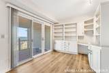 741 Spyglass Hill - Photo 54