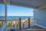 741 Spyglass Hill - Photo 55