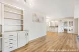 741 Spyglass Hill - Photo 56