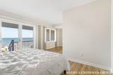 741 Spyglass Hill - Photo 57