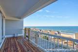 741 Spyglass Hill - Photo 58