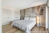 741 Spyglass Hill - Photo 59