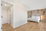 741 Spyglass Hill - Photo 60