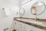 741 Spyglass Hill - Photo 61