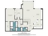 741 Spyglass Hill - Photo 62