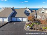 741 Spyglass Hill - Photo 64