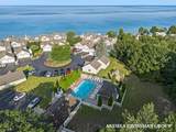 741 Spyglass Hill - Photo 68