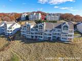 741 Spyglass Hill - Photo 70