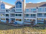 741 Spyglass Hill - Photo 71