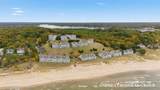 741 Spyglass Hill - Photo 73