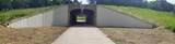 794 Greystone Drive - Photo 14
