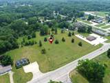 4587 Adrian Highway - Photo 18
